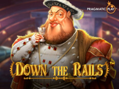 Real casino slots. Bahiscom bonuslar.99